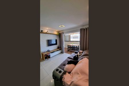 Casa à venda com 2 quartos, 130m² em Campestre, Santo André