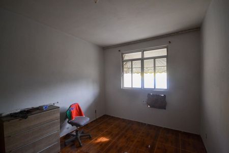 Quarto de casa para alugar com 1 quarto, 75m² em Piam, Belford Roxo