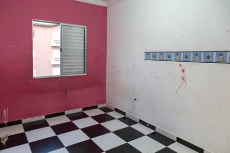 Quarto 2 de apartamento à venda com 2 quartos, 50m² em Parque Renato Maia, Guarulhos