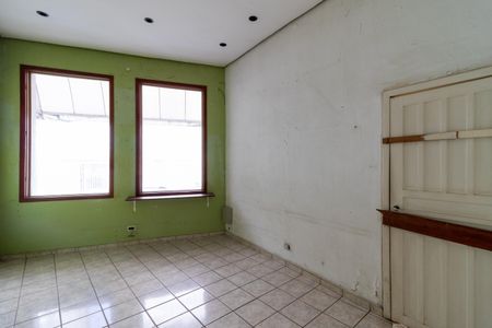 Sala 2 de casa para alugar com 1 quarto, 240m² em Perdizes, São Paulo