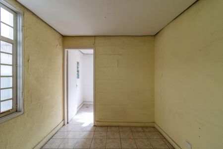 Suíte de casa para alugar com 1 quarto, 240m² em Perdizes, São Paulo