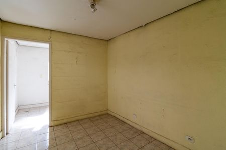 Suíte de casa para alugar com 1 quarto, 240m² em Perdizes, São Paulo