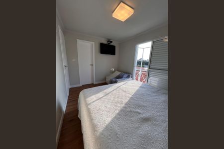 Casa de Condomínio à venda com 3 quartos, 85m² em Jardim Pinheiros, São Paulo