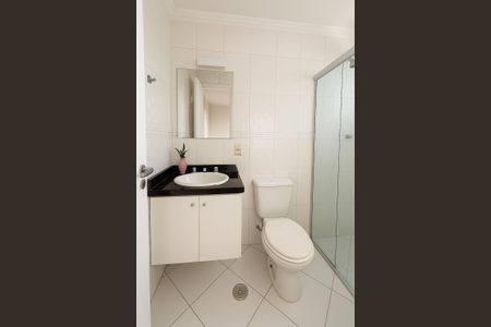 Casa de Condomínio à venda com 3 quartos, 85m² em Jardim Pinheiros, São Paulo