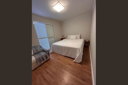 Casa de Condomínio à venda com 3 quartos, 85m² em Jardim Pinheiros, São Paulo