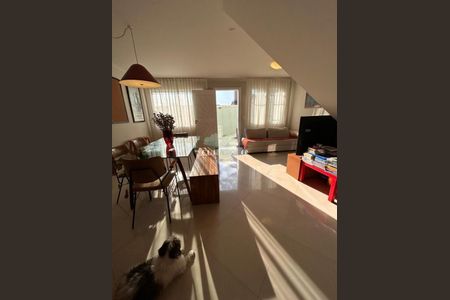 Casa de Condomínio à venda com 3 quartos, 85m² em Jardim Pinheiros, São Paulo