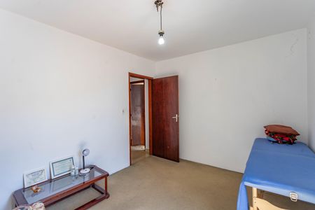 Quarto 1 de casa à venda com 3 quartos, 221m² em Piraporinha, Diadema