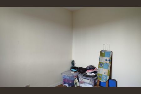 Quarto 1 de casa para alugar com 2 quartos, 80m² em Jardim Ponte Rasa, São Paulo