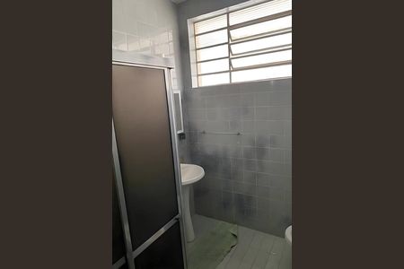 Casa à venda com 3 quartos, 180m² em Vila Cruzeiro, São Paulo