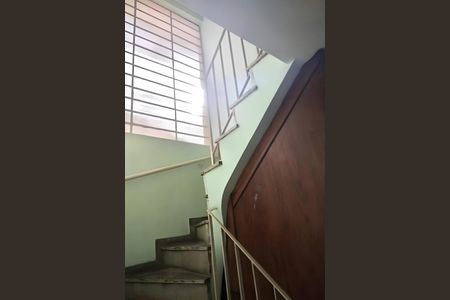 Casa à venda com 3 quartos, 180m² em Vila Cruzeiro, São Paulo