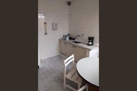 Casa à venda com 3 quartos, 180m² em Vila Cruzeiro, São Paulo