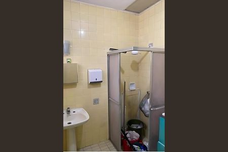 Casa à venda com 3 quartos, 180m² em Vila Cruzeiro, São Paulo