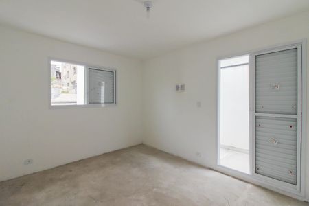 Suíte de casa à venda com 3 quartos, 194m² em Jardim Dourado, Guarulhos