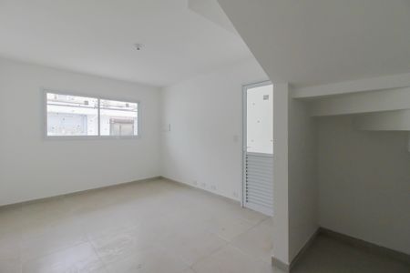 Sala de casa à venda com 3 quartos, 194m² em Jardim Dourado, Guarulhos