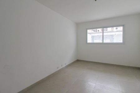 Sala de casa à venda com 3 quartos, 194m² em Jardim Dourado, Guarulhos