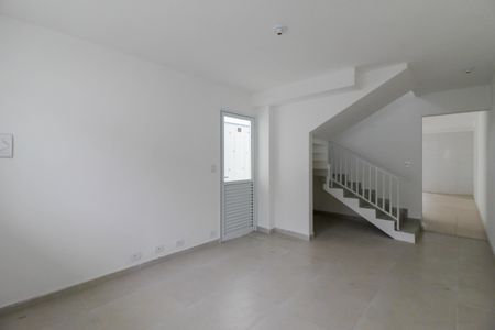 Sala de casa à venda com 3 quartos, 194m² em Jardim Dourado, Guarulhos