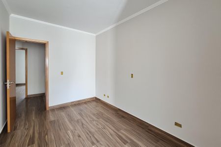 Suíte 1 de casa à venda com 3 quartos, 156m² em Jardim do Mar, São Bernardo do Campo