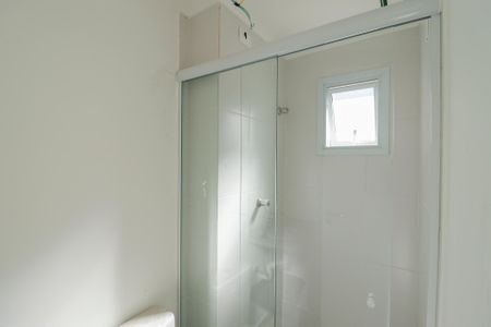 Studio de kitnet/studio à venda com 0 quarto, 32m² em Santana, São Paulo