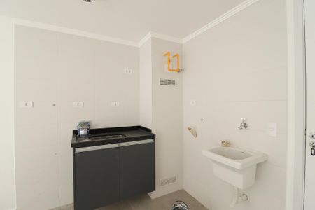 Studio de kitnet/studio à venda com 0 quarto, 32m² em Santana, São Paulo