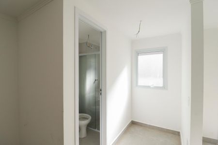 Studio de kitnet/studio à venda com 0 quarto, 32m² em Santana, São Paulo