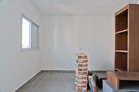 Sala de kitnet/studio para alugar com 1 quarto, 28m² em Santana, São Paulo