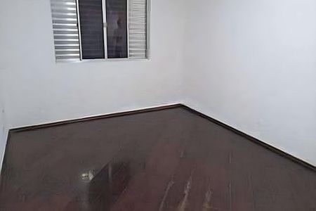 Casa à venda com 3 quartos, 147m² em Jardim Lauro Gomes, São Bernardo do Campo
