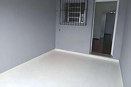 Casa à venda com 3 quartos, 147m² em Jardim Lauro Gomes, São Bernardo do Campo