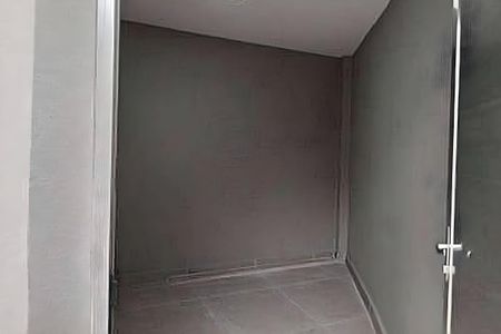 Casa à venda com 3 quartos, 147m² em Jardim Lauro Gomes, São Bernardo do Campo