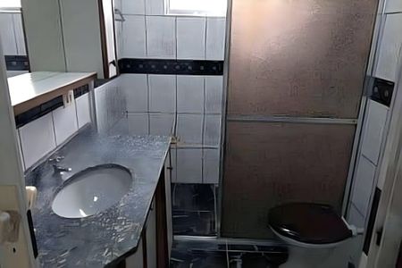 Casa à venda com 3 quartos, 147m² em Jardim Lauro Gomes, São Bernardo do Campo