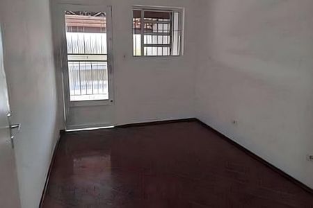 Casa à venda com 3 quartos, 147m² em Jardim Lauro Gomes, São Bernardo do Campo