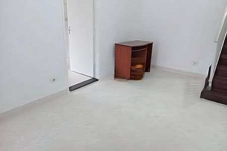 Casa à venda com 3 quartos, 147m² em Jardim Lauro Gomes, São Bernardo do Campo