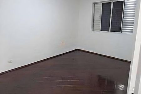 Casa à venda com 3 quartos, 147m² em Jardim Lauro Gomes, São Bernardo do Campo