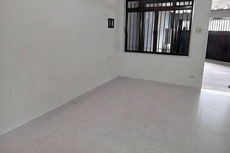 Casa à venda com 3 quartos, 147m² em Jardim Lauro Gomes, São Bernardo do Campo