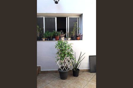 Casa à venda com 3 quartos, 205m² em Nova Petrópolis, São Bernardo do Campo