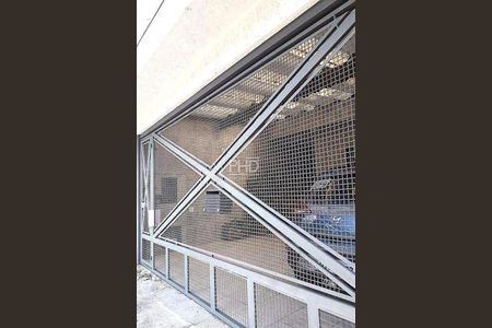 Casa à venda com 3 quartos, 205m² em Nova Petrópolis, São Bernardo do Campo