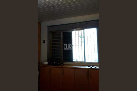 Casa à venda com 3 quartos, 205m² em Nova Petrópolis, São Bernardo do Campo