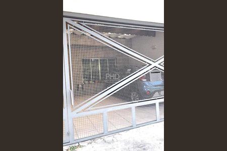 Casa à venda com 3 quartos, 205m² em Nova Petrópolis, São Bernardo do Campo