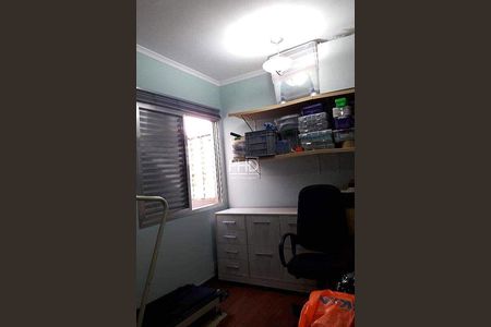 Casa à venda com 3 quartos, 205m² em Nova Petrópolis, São Bernardo do Campo