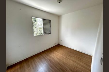 Quarto 1 de apartamento à venda com 2 quartos, 44m² em Jardim Sao Luis (zona Norte), Guarulhos