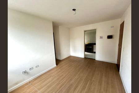 Sala de apartamento à venda com 2 quartos, 44m² em Jardim Sao Luis (zona Norte), Guarulhos