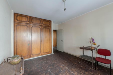 Quarto 2 de apartamento para alugar com 4 quartos, 200m² em Bela Vista, São Paulo