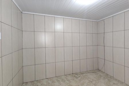 Quarto 1 de casa para alugar com 2 quartos, 33m² em Feitoria, São Leopoldo