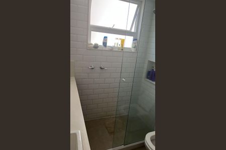 Apartamento à venda com 3 quartos, 220m² em Glória, Rio de Janeiro