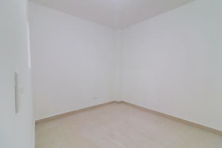 Studio de apartamento para alugar com 1 quarto, 24m² em Vila Dalva, São Paulo