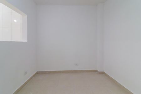 Studio de apartamento para alugar com 1 quarto, 24m² em Vila Dalva, São Paulo