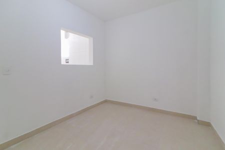 Studio de apartamento para alugar com 1 quarto, 24m² em Vila Dalva, São Paulo