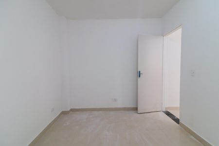 Studio de apartamento para alugar com 1 quarto, 24m² em Vila Dalva, São Paulo