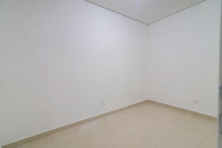 Studio de apartamento para alugar com 1 quarto, 25m² em Vila Dalva, São Paulo