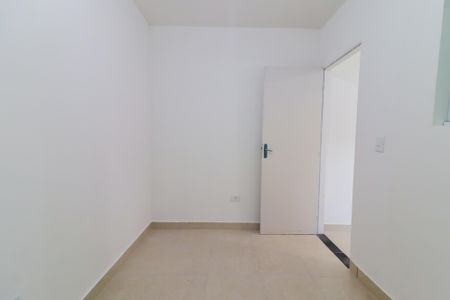 Quarto de apartamento para alugar com 1 quarto, 25m² em Vila Dalva, São Paulo