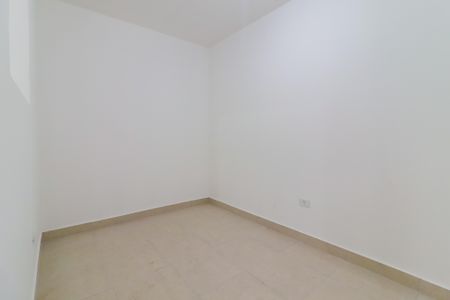 Quarto de apartamento para alugar com 1 quarto, 25m² em Vila Dalva, São Paulo